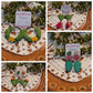 "Nopaleza" Belleza de Nopal